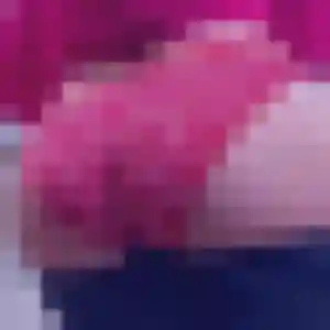 Ingrid de Boulogne-sur-Gesse, 29 ans - plan cul sans lendemain