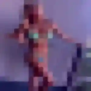Isaure, 39 ans, connectée à Boulogne-sur-Gesse pour une rencontre coquine