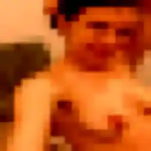 Profil de Vicky à Boulogne-sur-Gesse (35 ans) - plan cul gratuit