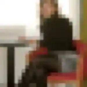 Profil de Adelaide à Boulogne-sur-Mer (27 ans) - plan cul gratuit