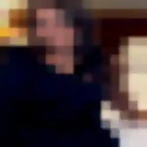 Josephine de Boulogne-sur-Mer, 25 ans - plan cul discret