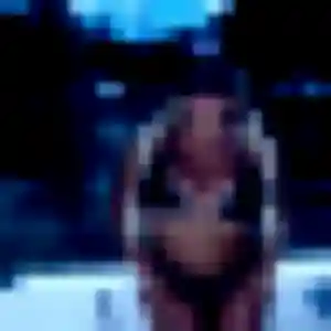 Julie de Boulogne-sur-Mer, 43 ans - plan cul sans lendemain