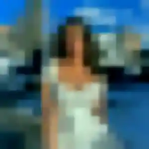 Laure (40 ans) à Boulogne-sur-Mer attend une rencontre rapidement