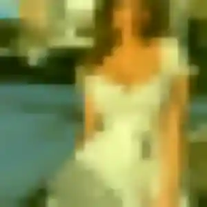 Photo de Solene à Boulogne-sur-Mer (34 ans) - plan cul anonyme