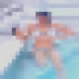 Photo privée de Wendy, 32 ans à Boulogne-sur-Mer - rencontre sans lendemain