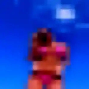 Wilhelmine, fille de 35 ans cherche plan cul à Boulogne-sur-Mer