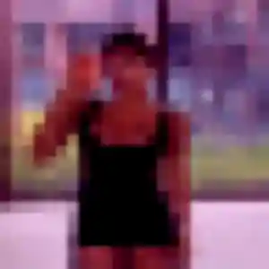 Photo perso de Caroline, 41 ans à Bouloire - rencontre sans lendemain