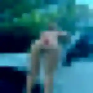 Photo de Coralie à Bouloire (38 ans) - plan cul discret
