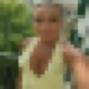 Albertine, fille de 45 ans cherche plan cul à Boulon