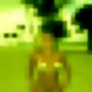 Photo privée de Anna, 26 ans à Boulon - rencontre sans lendemain