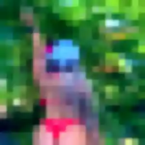 Janine, 31 ans, dispo pour plan cul à Boulon