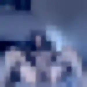 Jolie Siham, 45 ans à Boulon - la contacter
