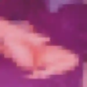 Sexy Marilou, 31 ans à Boulot - voir sa photo