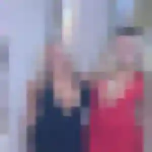 Belle Renee, 39 ans à Boulot - la contacter