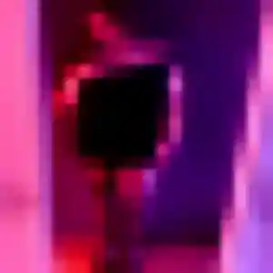 Sabrina, 39 ans, connectée à Boult-sur-Suippe pour une rencontre coquine