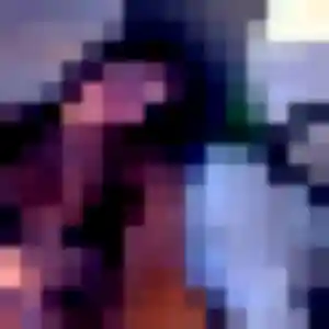 Photo de Aurelie à Boult (38 ans) - plan cul sans inscription