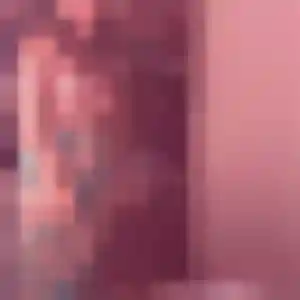 Doriane, 27 ans, dispo pour plan cul à Boult