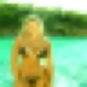 Jolie Siham, 24 ans à Boult - voir sa photo