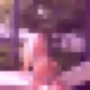 Alix, femme de 43 ans cherche plan cul à Bouniagues