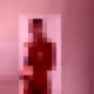 Photo exclusive de Helena, 40 ans à Bouniagues - rencontre coquine