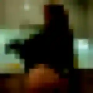 Lucie, 33 ans, disponible à Bouquehault pour une rencontre coquine