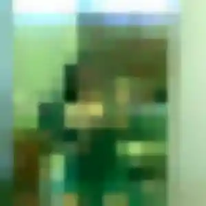 Sexy Oriane, 29 ans à Bouquehault - voir sa photo