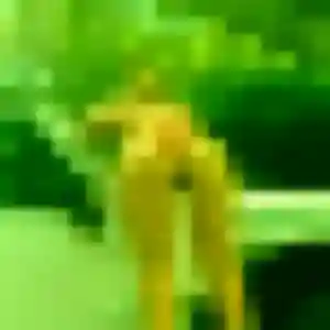 Profil de Claire à Bouquetot (34 ans) - plan cul gratuit
