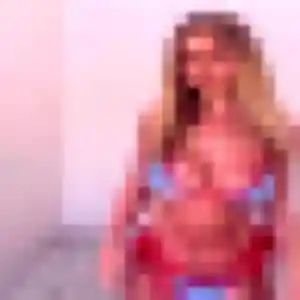 Flavie (26 ans) à Bouranton propose une rencontre maintenant
