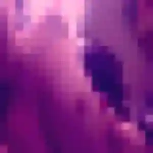 Contacte Karima, 25 ans à Bouranton en privé