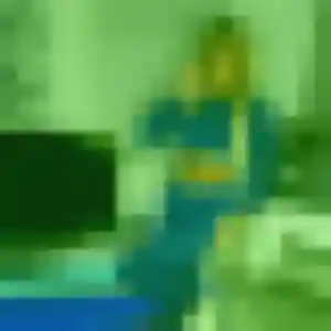 Marie-Jeanne de Bouray-sur-Juine, 42 ans - plan cul discret