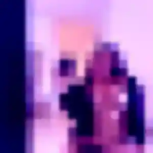 Renee de Bouray-sur-Juine, 32 ans - plan cul en toute liberté