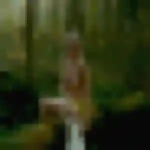 Svetlana (36 ans) à Bouray-sur-Juine cherche un plan cul rapidement