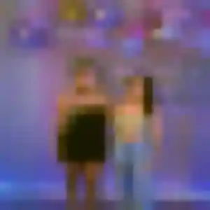 Photo sexy de Adelaide, 25 ans à Bourbon-l'Archambault - rencontre sans lendemain