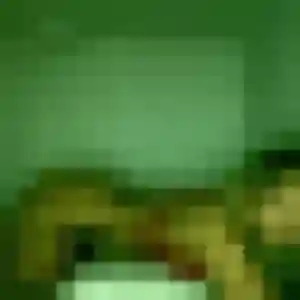 Belle Alicia, 44 ans à Bourbon-l'Archambault - la contacter