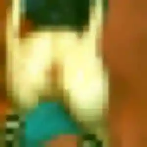Brigitte de Bourbon-l'Archambault, 39 ans - plan cul en toute liberté