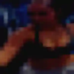 Profil de Maya à Bourbon-l'Archambault (36 ans) - plan cul discret