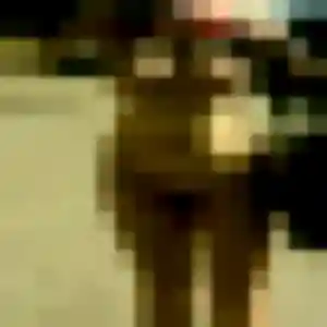 Vera, 22 ans, dispo pour plan cul à Bourbon-l'Archambault