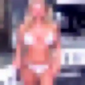 Photo de Sylvie à Bourbon-Lancy (39 ans) - plan cul anonyme