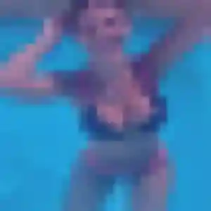Sexy Valerie, 39 ans à Bourbon-Lancy - découvrir son profil
