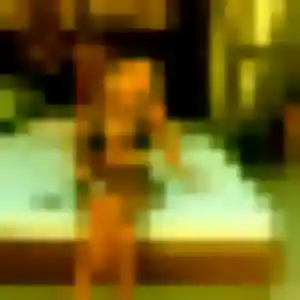 Photo privée de Alicia, 34 ans à Bourbonne-les-Bains - rencontre coquine