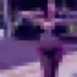 Lou-Anne, fille de 32 ans cherche plan cul à Bourbonne-les-Bains