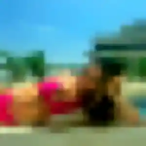 Wendy, femme de 37 ans cherche plan cul à Bourbonne-les-Bains