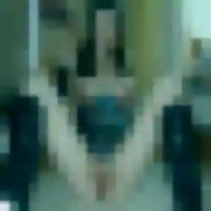 Zara de Bourbonne-les-Bains, 42 ans - plan cul sans prise de tête