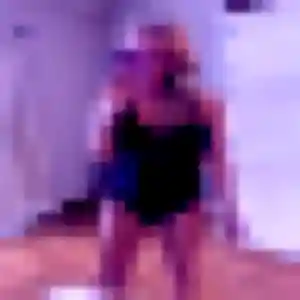 Adeline, 40 ans, cherche un plan cul à Bourbourg