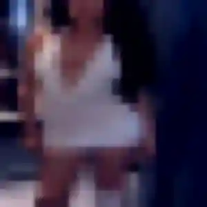 Photo privée de Isaure, 34 ans à Bourbourg - plan discret