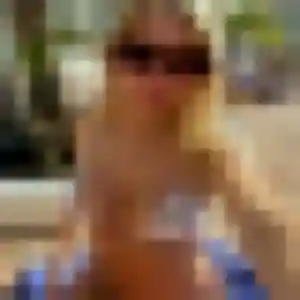 Photo privée de Marie-Jeanne, 25 ans à Bourbourg - rencontre coquine
