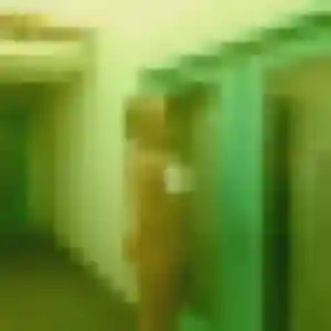 Odile, femme de 31 ans cherche plan cul à Bourbourg