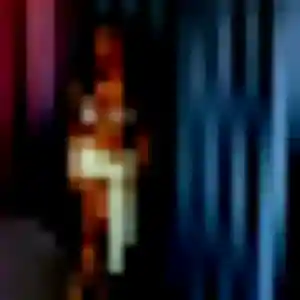 Rencontre Pierrette, 22 ans à Bourbourg en privé