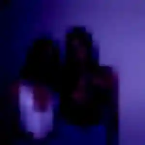 Priscilla, 23 ans, en ligne à Bourbourg pour une rencontre coquine