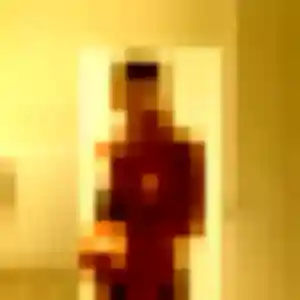 Découvre Odette, 31 ans à Bourbriac en privé